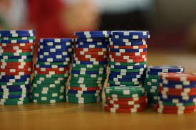 Официальный сайт Casino Kent